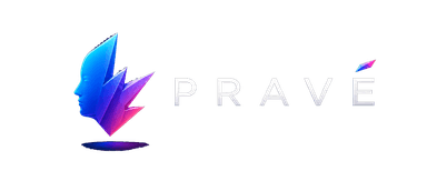 PRAVÉ